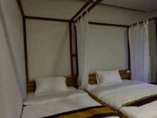 מלון צ'יאנג מאי Sri Chiang Yeun House מראה חיצוני תמונה
